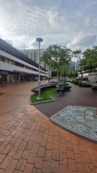 Blk 26 New Upper Changi Road (Bedok), HDB 3 Rooms #580247381